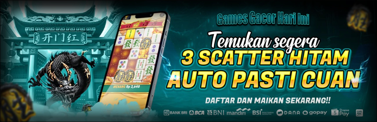 JACKPOT79 Desktop