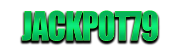 Logo JACKPOT79