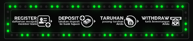 JACKPOT79 Jackpot
