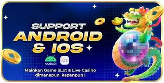 Jackpot79