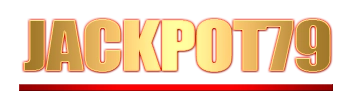 Logo Jackpot79